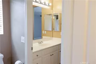 32921 Lamtarra, Menifee, CA 92584 - Photo 31