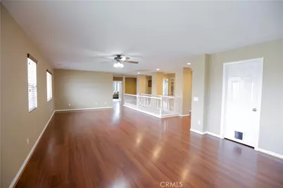 32921 Lamtarra, Menifee, CA 92584 - Photo 27