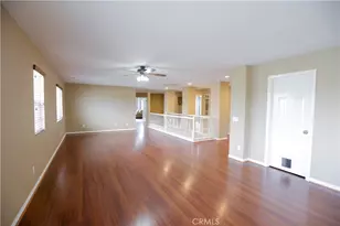 32921 Lamtarra, Menifee, CA 92584 - Photo 27