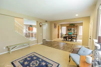 32921 Lamtarra, Menifee, CA 92584 - Photo 13