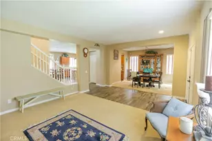 32921 Lamtarra, Menifee, CA 92584 - Photo 13