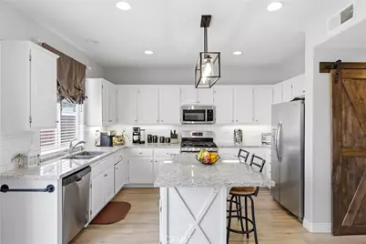 44682 Brookvail Court, Temecula, CA 92592 - Photo 3