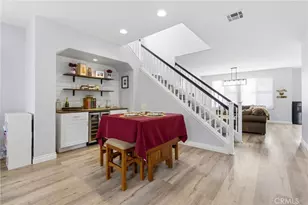44682 Brookvail Ct, Temecula, CA 92592 - Photo 5