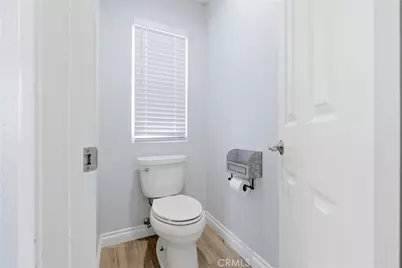44682 Brookvail Court, Temecula, CA 92592 - Photo 23