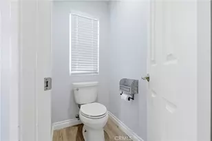 44682 Brookvail Ct, Temecula, CA 92592 - Photo 23