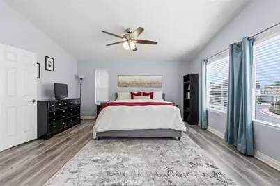 44682 Brookvail Court, Temecula, CA 92592 - Photo 17