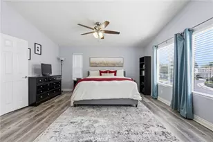 44682 Brookvail Ct, Temecula, CA 92592 - Photo 17