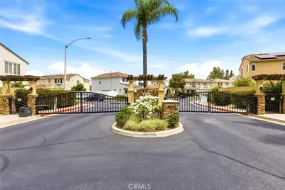 44682 Brookvail Court, Temecula, CA 92592 - Photo 33