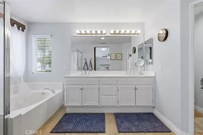 44682 Brookvail Court, Temecula, CA 92592 - Photo 21