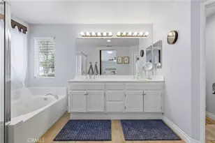 44682 Brookvail Ct, Temecula, CA 92592 - Photo 21