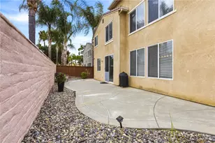 44682 Brookvail Ct, Temecula, CA 92592 - Photo 29
