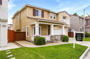 44682 Brookvail Ct, Temecula, CA 92592 - Photo 35