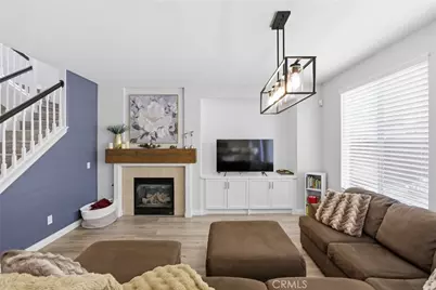 44682 Brookvail Court, Temecula, CA 92592 - Photo 7