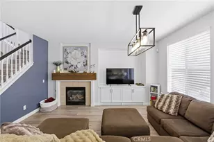 44682 Brookvail Ct, Temecula, CA 92592 - Photo 7