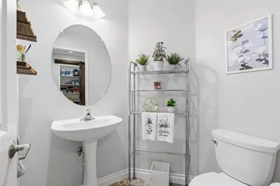 44682 Brookvail Court, Temecula, CA 92592 - Photo 13