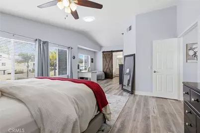44682 Brookvail Court, Temecula, CA 92592 - Photo 19