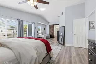 44682 Brookvail Ct, Temecula, CA 92592 - Photo 19