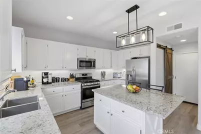 44682 Brookvail Court, Temecula, CA 92592 - Photo 11