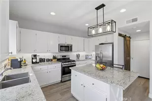 44682 Brookvail Ct, Temecula, CA 92592 - Photo 11