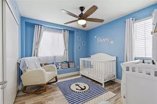 44682 Brookvail Ct, Temecula, CA 92592 - Photo 27