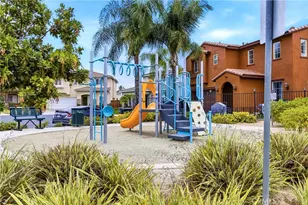 44682 Brookvail Ct, Temecula, CA 92592 - Photo 31