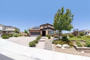 29741 Ryegrass, Winchester, CA 92596 - Photo 3