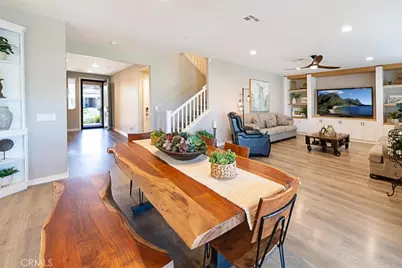 29741 Ryegrass, Winchester, CA 92596 - Photo 27