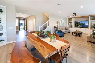29741 Ryegrass, Winchester, CA 92596 - Photo 27