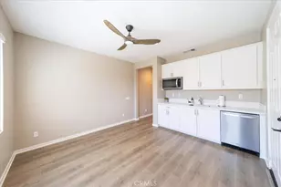 29741 Ryegrass, Winchester, CA 92596 - Photo 37