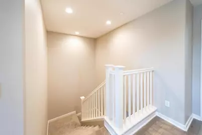29741 Ryegrass, Winchester, CA 92596 - Photo 45