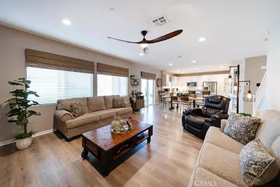 29741 Ryegrass, Winchester, CA 92596 - Photo 31
