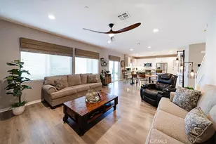 29741 Ryegrass, Winchester, CA 92596 - Photo 31