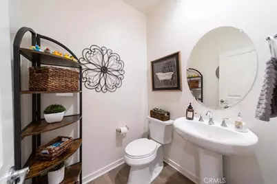 29741 Ryegrass, Winchester, CA 92596 - Photo 33