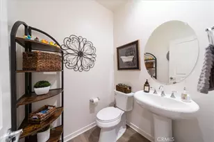 29741 Ryegrass, Winchester, CA 92596 - Photo 33