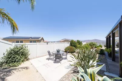 29741 Ryegrass, Winchester, CA 92596 - Photo 67