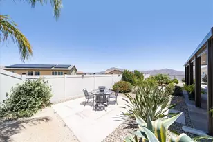 29741 Ryegrass, Winchester, CA 92596 - Photo 67