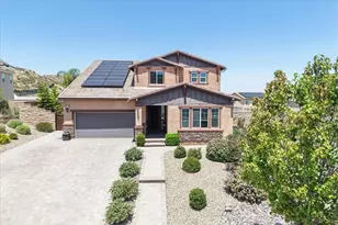 29741 Ryegrass, Winchester, CA 92596 - Photo 5