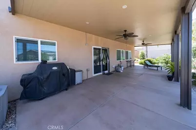 29741 Ryegrass, Winchester, CA 92596 - Photo 63