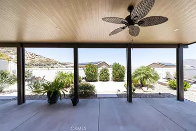 29741 Ryegrass, Winchester, CA 92596 - Photo 61