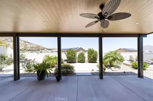 29741 Ryegrass, Winchester, CA 92596 - Photo 61