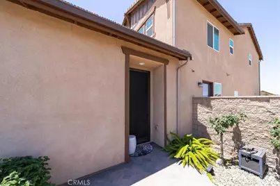 29741 Ryegrass, Winchester, CA 92596 - Photo 71