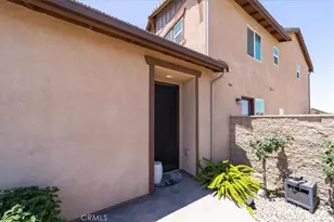 29741 Ryegrass, Winchester, CA 92596 - Photo 71