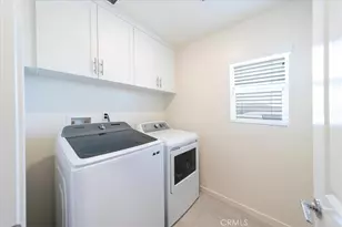 29741 Ryegrass, Winchester, CA 92596 - Photo 59
