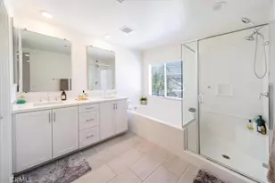 29741 Ryegrass, Winchester, CA 92596 - Photo 51