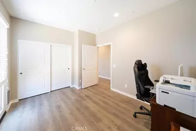 29741 Ryegrass, Winchester, CA 92596 - Photo 41