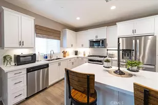 29741 Ryegrass, Winchester, CA 92596 - Photo 23