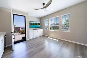 29741 Ryegrass, Winchester, CA 92596 - Photo 35