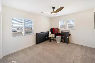 29741 Ryegrass, Winchester, CA 92596 - Photo 57