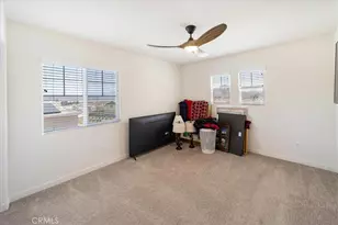 29741 Ryegrass, Winchester, CA 92596 - Photo 57