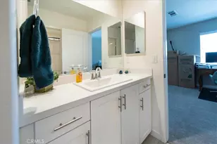29741 Ryegrass, Winchester, CA 92596 - Photo 55